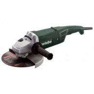   metabo w 2000 606420000