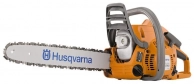 Husqvarna240