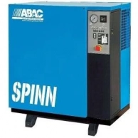   abac spinn 5.508 st 4152008324