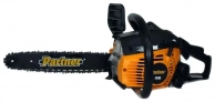 PARTNER P340S