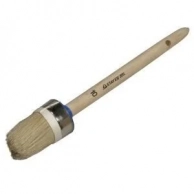 Круглая кисть stayer universal-euro 0142-35