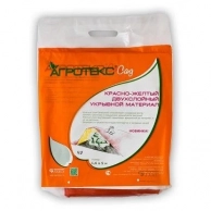 Теплицы и укрывные материалы Агротекс Сад, Полотно укрывное Агротекс Сад Плотность: 40 г/кв. м