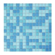 ������-������� ELADA MOSAIC, ������� ELADA Crystal ������� 32,7x32,7 ��