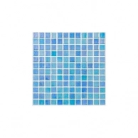 ������-������� VIDREPUR, ������ ��������� VIDREPUR Pearl ������� 31,7�31,7 ��