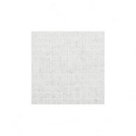 ������-������� VIDREPUR, ������ ��������� VIDREPUR Marble ����� 31,7�31,7 ��