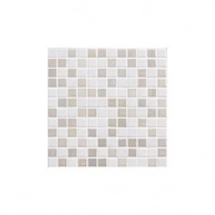 ������-������� VIDREPUR, ������ ��������� VIDREPUR Homedecor ����� 31,7�31,7 ��