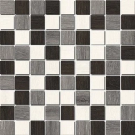 ������-������� Cersanit, ������� Cersanit Illusion ������������ 30x30 �� � ������ ���������