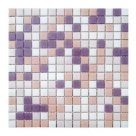 ������-������� ELADA MOSAIC, ������� ELADA Econom ����-���������� 32,7x32,7 ��