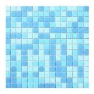 ������-������� ELADA MOSAIC, ������� ELADA Econom ����-������� 32,7x32,7 ��