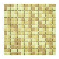 ������-������� ELADA MOSAIC, ������� �� ����� �������� ���� 32,7X32,7 ��