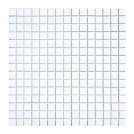 ������-������� ELADA MOSAIC, ������� ELADA Econom ����� 32,7x32,7 ��