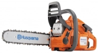 Husqvarna435e