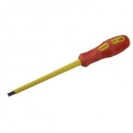   max-grip insulated sl 6,5 x 150  stayer 25827-06-150 g