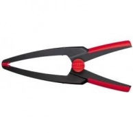   75/115 bessey be-xcl5