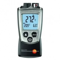   testo 810