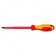       phillips knipex kn-982401