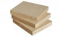    OSB