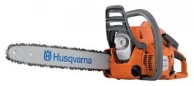 Husqvarna�450e