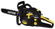 Huter BS-45, Аэраторы аккумуляторные