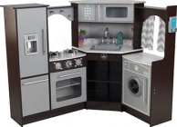 ������� ������� ������� ����� KidKraft, ���������-����������  ������� 53365_KE