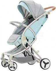 ������� Giovanni, Modo Tiffany GS 9500-T (���������), ������� �������