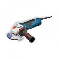  bosch gws 15-125 cie 0.601.796.003