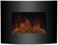 ���� Royal Flame, DESIGN 650 CG (64909975)