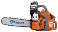 Husqvarna445e