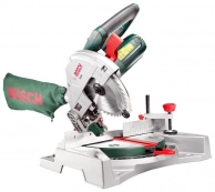 BoschPCM 7