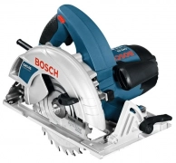 BoschGKS 65