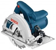 BoschGKS 160