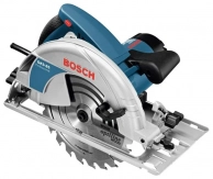 BoschGKS 85 Professional