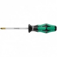  wera we-008730, 350 ph