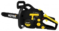 Huter BS-40