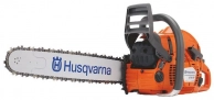 Husqvarna576XP-18