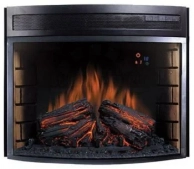 ���� Royal Flame, Panoramic 25 LED FX (RP-25 CLFX) (64905224)