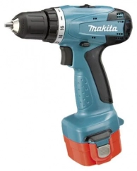 Makita6271DWPE