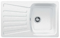 Blanco�Nova 45S, ������������ ��������