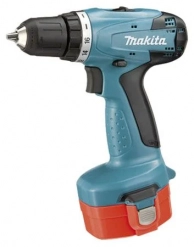 Makita6281DWPE