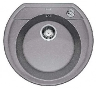 Blanco�Rondoval 45
