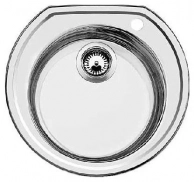 Blanco�Rondoval � ������ ���������