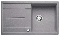 Blanco�Metra 5S