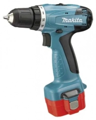 Makita6261DWPE