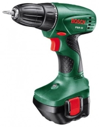 BoschPSR 12