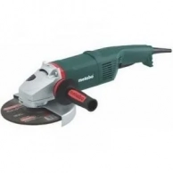   metabo w 17-150 600169000