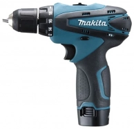 MakitaDF330DWE
