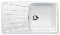 Blanco�Nova 5S