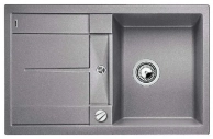 Blanco�Metra 45S