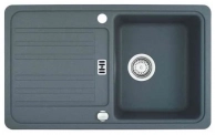 Franke�EFG 614-78