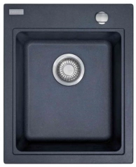 Franke�MRG 610-42